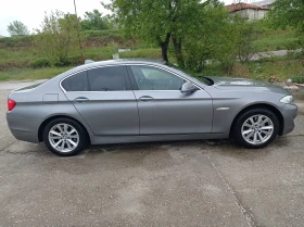 BMW 523 | Mobile.bg � ����� ������ 4