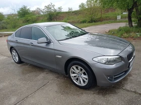 BMW 523 | Mobile.bg � ����� ������ 3