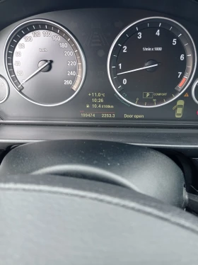 BMW 523 | Mobile.bg � ����� ������ 11