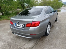 BMW 523 | Mobile.bg � ����� ������ 5