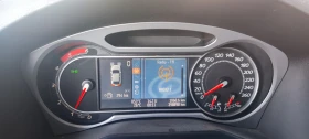 Ford Mondeo 1.8 TDCi | Mobile.bg � ����� ������ 8