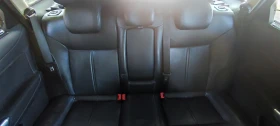 Ford Mondeo 1.8 TDCi | Mobile.bg � ����� ������ 13