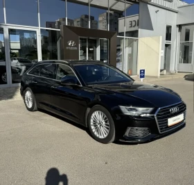 Audi A6 50TDI 127���/�������� � ����/�������� ������� | Mobile.bg � ����� ������ 1