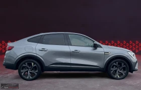 Renault Arkana E-TECH/145HP/R.S.LINE/CAM/PAN0/ACC/LED/KLESS/569z | Mobile.bg � ����� ������ 6