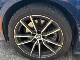 BMW 330 * xDrive * CARFAX * ОПЦИЯ ЗА ФИНАНСИРАНЕ - 19000 € / 37160.77 лв. - 80449625 7