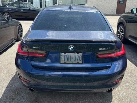 BMW 330 * xDrive * CARFAX * ОПЦИЯ ЗА ФИНАНСИРАНЕ - 19000 € / 37160.77 лв. - 80449625 4