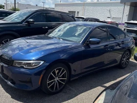 BMW 330 * xDrive * CARFAX * ОПЦИЯ ЗА ФИНАНСИРАНЕ - 19000 € / 37160.77 лв. - 80449625 2