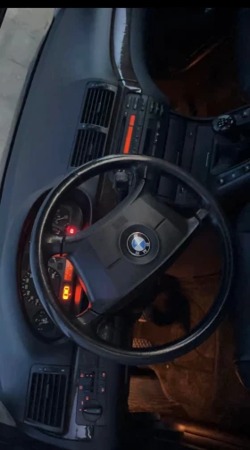 BMW 330 | Mobile.bg � ����� ������ 5