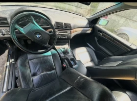 BMW 330 | Mobile.bg � ����� ������ 6