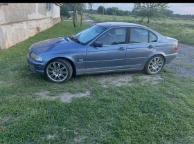 BMW 330 | Mobile.bg � ����� ������ 3