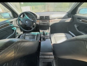 BMW 330 | Mobile.bg � ����� ������ 7