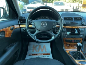 Mercedes-Benz E 200 CDI FACELIFT | ELEGANCE | ������ ������ | ������  | Mobile.bg � ����� ������ 10