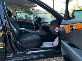 Mercedes-Benz E 200 CDI FACELIFT | ELEGANCE | ������ ������ | ������  | Mobile.bg � ����� ������ 12