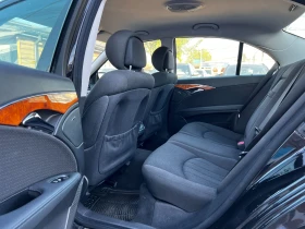 Mercedes-Benz E 200 CDI FACELIFT | ELEGANCE | ������ ������ | ������  | Mobile.bg � ����� ������ 15