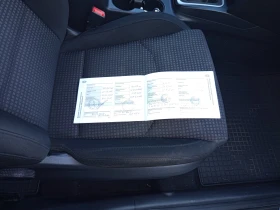 Kia Ceed 1.4/100��.* * *  | Mobile.bg � ����� ������ 17