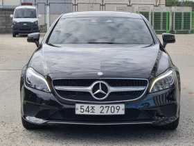 Mercedes-Benz CLS 250 D * 4MATIC * FACELIFT * 360 * ПАНОРАМА * 