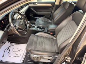 VW Passat 2.0TDI* DIGITAL* AVTOMAT* 150ks* KATO NOVA* LIZING | Mobile.bg � ����� ������ 5