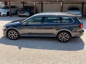 VW Passat 2.0TDI* DIGITAL* AVTOMAT* 150ks* KATO NOVA* LIZING | Mobile.bg � ����� ������ 12