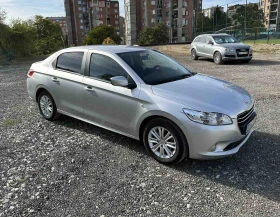 Peugeot 301 ALLURE 1.6 HDI - 7800 € - 55271586 3