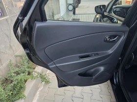Renault Captur Avtomat  | Mobile.bg � ����� ������ 13