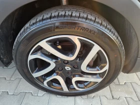 Renault Captur Avtomat  | Mobile.bg � ����� ������ 8