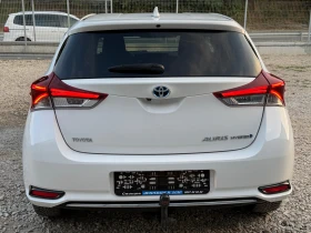 Toyota Auris Benzin* Hybrid* FACE* TOP - 10990 € - 75911794 5