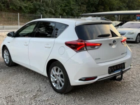 Toyota Auris Benzin* Hybrid* FACE* TOP - 10990 € - 75911794 4