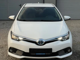 Toyota Auris Benzin* Hybrid* FACE* TOP - 10990 € - 75911794 2