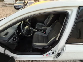 Toyota Auris Benzin* Hybrid* FACE* TOP - 10990 € - 75911794 8
