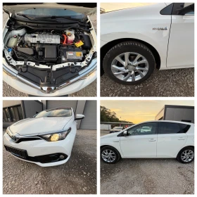 Toyota Auris Benzin* Hybrid* FACE* TOP - 10990 € - 75911794 17