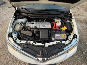 Toyota Auris Benzin* Hybrid* FACE* TOP - 10990 € - 75911794 15