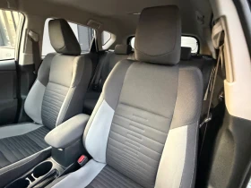 Toyota Auris Benzin* Hybrid* FACE* TOP - 10990 € - 75911794 16