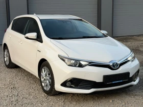 Toyota Auris Benzin* Hybrid* FACE* TOP - 10990 € - 75911794 3