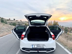 Citroen DS5  2.0 BlueHDi (181 к.с.) Автоматик, Панорама - 9900 € - 97445560 11