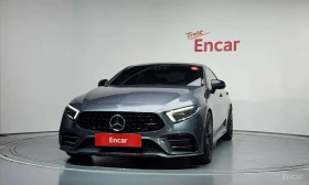 Mercedes-Benz CLS 53AMG 4MATIC+ * ФИКСИРАНА ЦЕНА ДО БЪЛГАРИЯ *  | Auto.bg — изображение 3