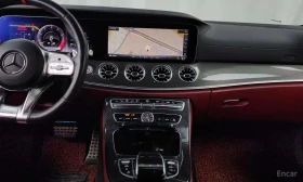 Mercedes-Benz CLS 53AMG 4MATIC+ * ФИКСИРАНА ЦЕНА ДО БЪЛГАРИЯ *  | Auto.bg — изображение 12