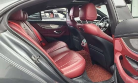 Mercedes-Benz CLS 53AMG 4MATIC+ * ФИКСИРАНА ЦЕНА ДО БЪЛГАРИЯ *  | Auto.bg — изображение 17
