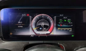 Mercedes-Benz CLS 53AMG 4MATIC+ * ФИКСИРАНА ЦЕНА ДО БЪЛГАРИЯ *  | Auto.bg — изображение 9
