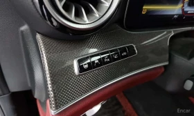 Mercedes-Benz CLS 53AMG 4MATIC+ * ФИКСИРАНА ЦЕНА ДО БЪЛГАРИЯ *  | Auto.bg — изображение 14