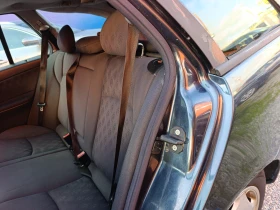 Mercedes-Benz C 200 2.0i Газ/Бензин - 1999 € - 18427370 9