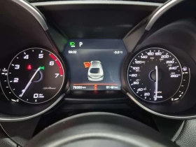 Alfa Romeo Giulia | Mobile.bg � ����� ������ 10