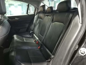 Alfa Romeo Giulia | Mobile.bg � ����� ������ 12
