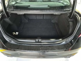Alfa Romeo Giulia | Mobile.bg � ����� ������ 14