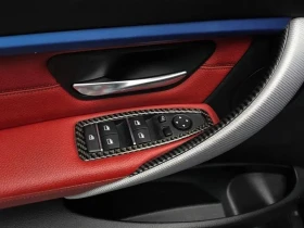 BMW 330 | Mobile.bg � ����� ������ 17