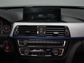 BMW 330 | Mobile.bg � ����� ������ 13