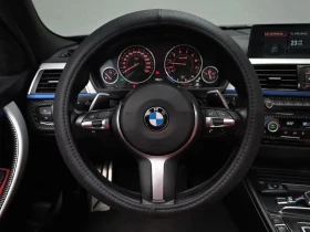 BMW 330 | Mobile.bg � ����� ������ 12