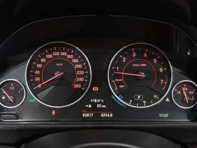 BMW 330 | Mobile.bg � ����� ������ 7