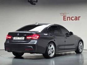 BMW 330 | Mobile.bg � ����� ������ 2