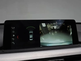 BMW 330 | Mobile.bg � ����� ������ 14