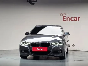 ������ BMW 330